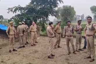 unnao-shooting-incident-two-dead-two-injured