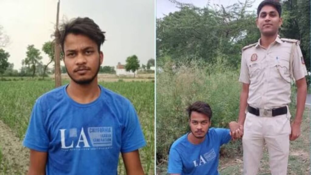 delhi-police-crime-branch-solves-shahbad-dairy-blind-murder-case