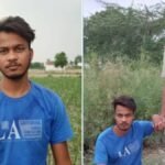 delhi-police-crime-branch-solves-shahbad-dairy-blind-murder-case