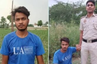 delhi-police-crime-branch-solves-shahbad-dairy-blind-murder-case