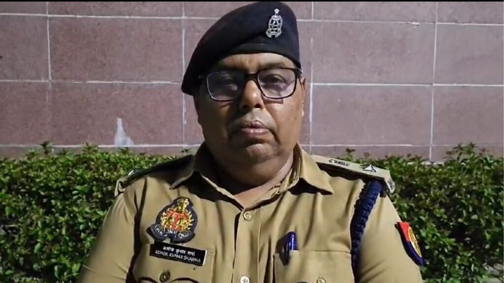 greater-noida-lover-murder-2024