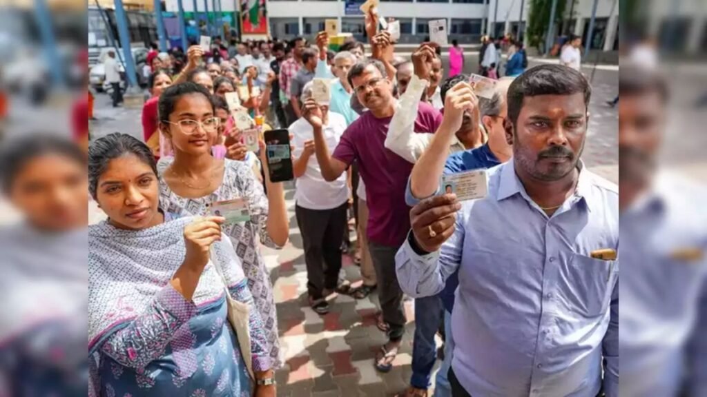 Untitled design (16)