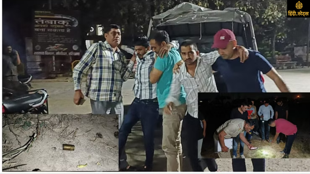 Untitled design 17 Breaking News: