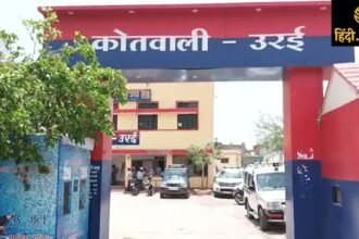 Jalaun-shooting-VHP-former-president-attack