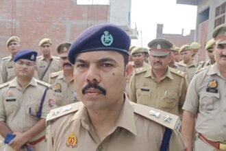 meerut-3-year-old-murder-kidnapped-from-wedding