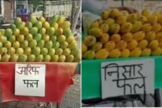 muzaffarnagar-ssp-kavad-route-hotel-directive