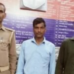 panaki-thana-prabhari-manvendra-singh-arrests-two-criminals