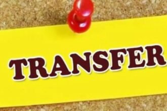 up-pcs-transfer-officials-new-positions