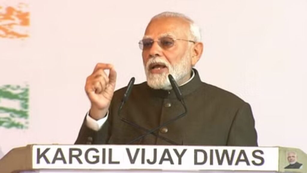 Important-points-of-PM-Modi-on-Kargil-Vijay-Diwas-