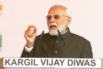 Important-points-of-PM-Modi-on-Kargil-Vijay-Diwas-