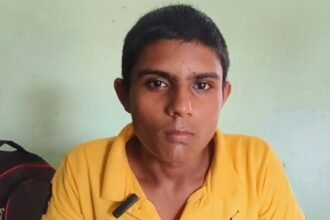 bansur-teacher-beats-student-for-being-late