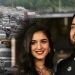 mumbai-traffic-advisory-anant-ambani-radhika-merchant-wedding