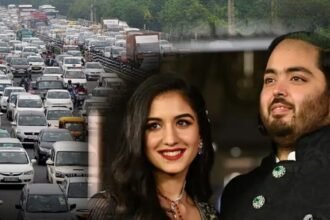 mumbai-traffic-advisory-anant-ambani-radhika-merchant-wedding
