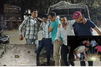 Untitled design 17 Breaking News: