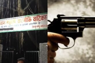 jahangirpuri-c-block-shooting-incident-creates-panic-police-investigation-underway