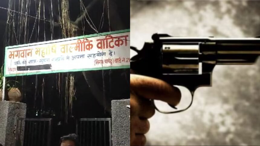 jahangirpuri-c-block-shooting-incident-creates-panic-police-investigation-underway