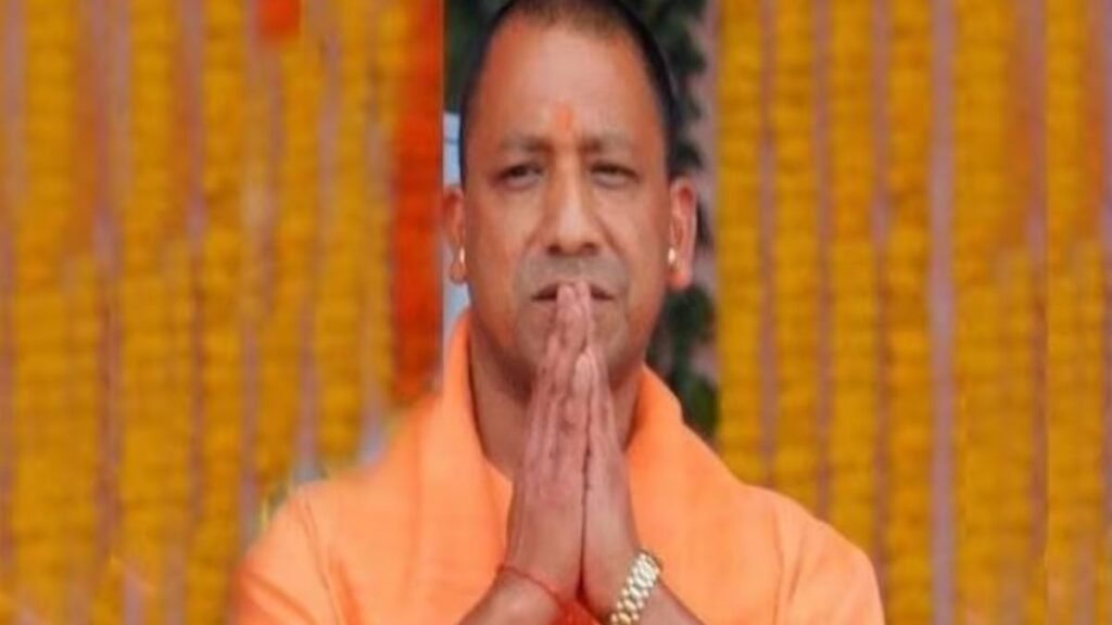 cm-yogi-reviews-mirzapur-azamgarh-lok-sabha-seats