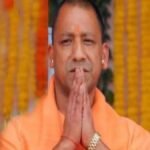 cm-yogi-reviews-mirzapur-azamgarh-lok-sabha-seats