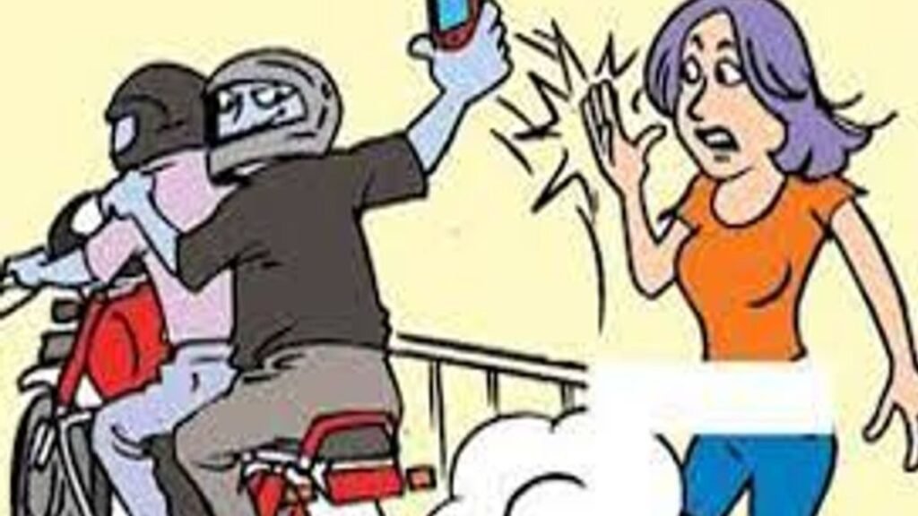 rawatpur-mobile-theft-incident-police-inaction