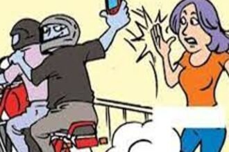 rawatpur-mobile-theft-incident-police-inaction