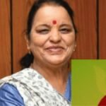 dehradun-bjp-mla-shaila-rani-rawat-tribute-2024