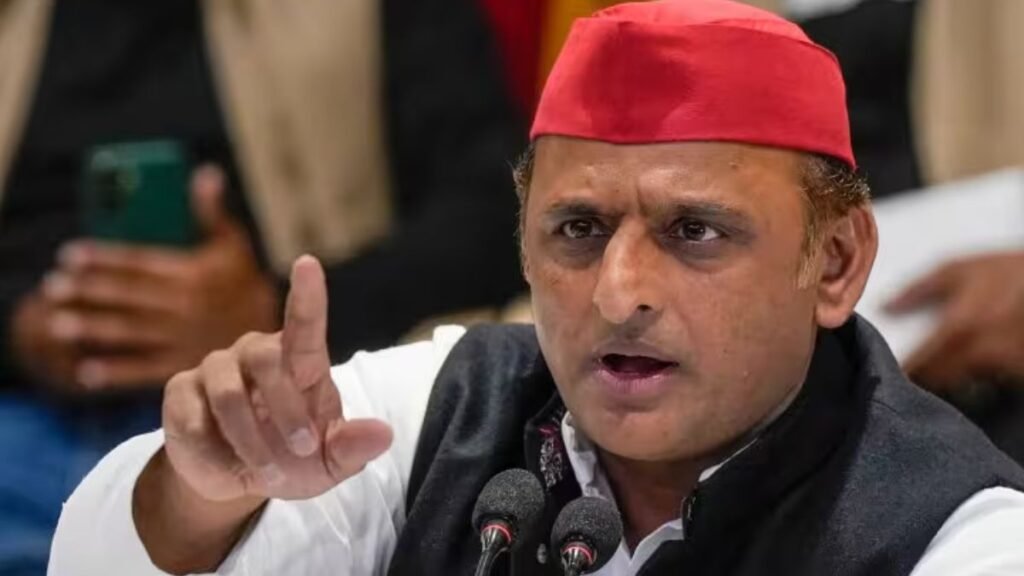 akhilesh-yadav-criticizes-governmen