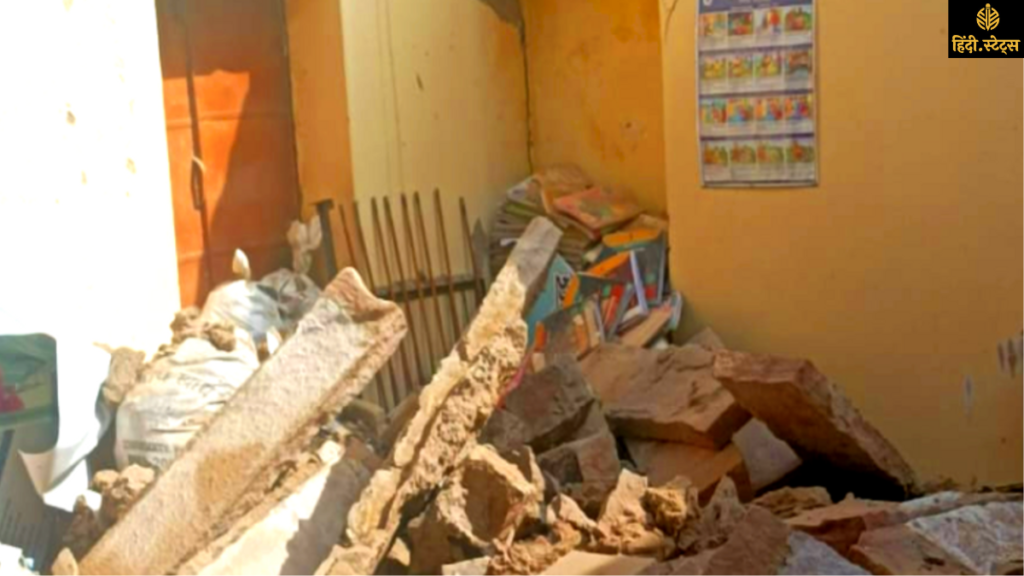 Untitled design (18)