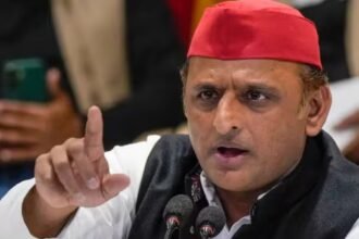 akhilesh-yadav-criticizes-governmen