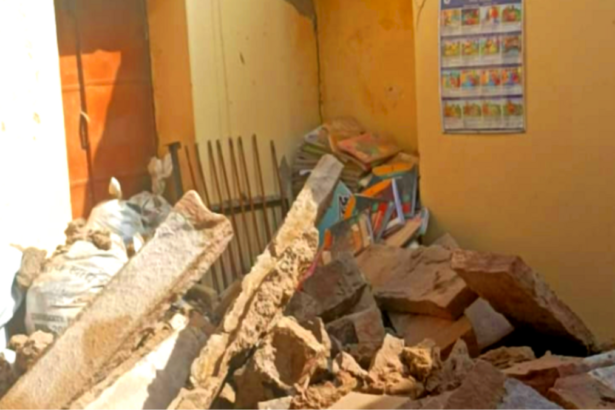 Untitled design (18)