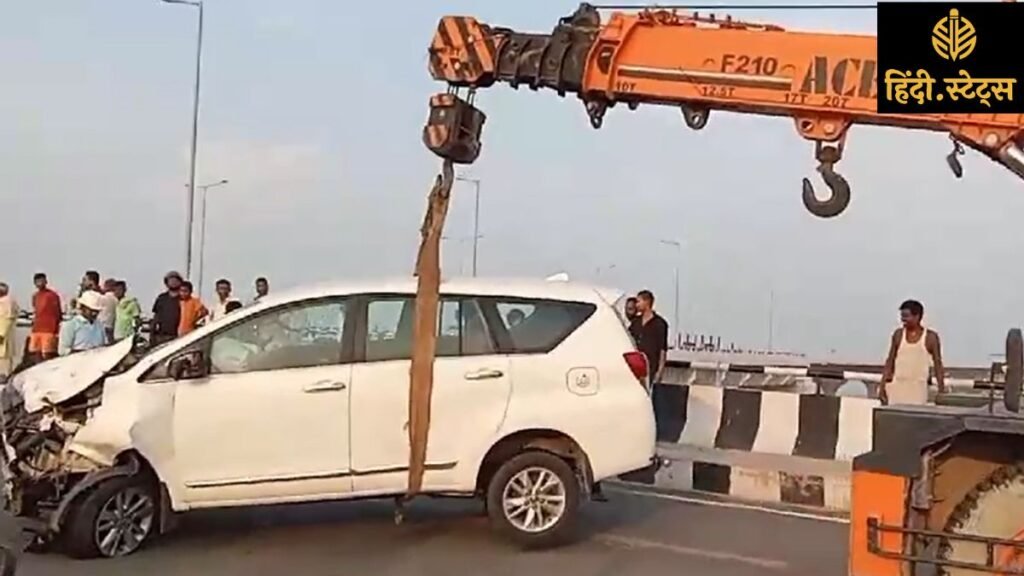 Patna-Marine-Drive-Accident-Speeding-Car-Collision Patna-Marine-Drive-Accident-Speeding-Car-Collision Patna-Marine-Drive-Accident-Speeding-Car-Collision Patna-Marine-Drive-Accident-Speeding-Car-Collision Patna-Marine-Drive-Accident-Speeding-Car-Collision Patna-Marine-Drive-Accident-Speeding-Car-Collision Patna-Marine-Drive-Accident-Speeding-Car-Collision Patna-Marine-Drive-Accident-Speeding-Car-Collision Patna-Marine-Drive-Accident-Speeding-Car-Collision Patna-Marine-Drive-Accident-Speeding-Car-Collision