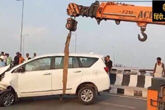 Patna-Marine-Drive-Accident-Speeding-Car-Collision Patna-Marine-Drive-Accident-Speeding-Car-Collision Patna-Marine-Drive-Accident-Speeding-Car-Collision Patna-Marine-Drive-Accident-Speeding-Car-Collision Patna-Marine-Drive-Accident-Speeding-Car-Collision Patna-Marine-Drive-Accident-Speeding-Car-Collision Patna-Marine-Drive-Accident-Speeding-Car-Collision Patna-Marine-Drive-Accident-Speeding-Car-Collision Patna-Marine-Drive-Accident-Speeding-Car-Collision Patna-Marine-Drive-Accident-Speeding-Car-Collision