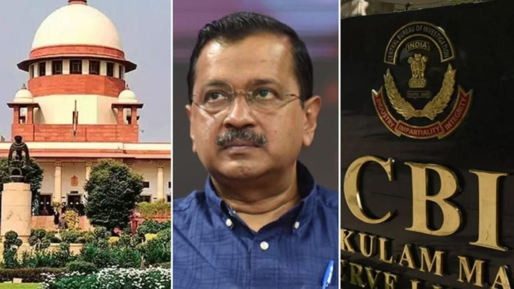 delhi-kejriwal-bail-hearing-high-court-cbi-arrest-challenge
