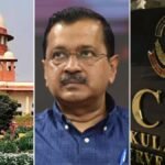 delhi-kejriwal-bail-hearing-high-court-cbi-arrest-challenge