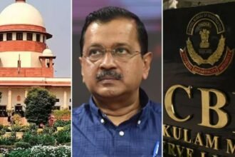 delhi-kejriwal-bail-hearing-high-court-cbi-arrest-challenge
