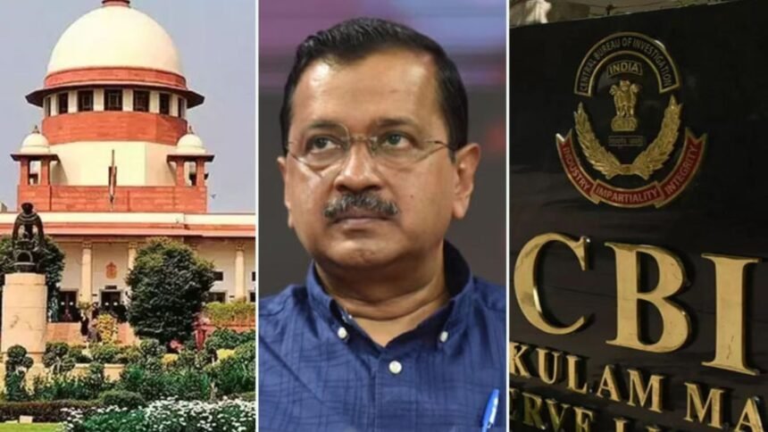 delhi-kejriwal-bail-hearing-high-court-cbi-arrest-challenge