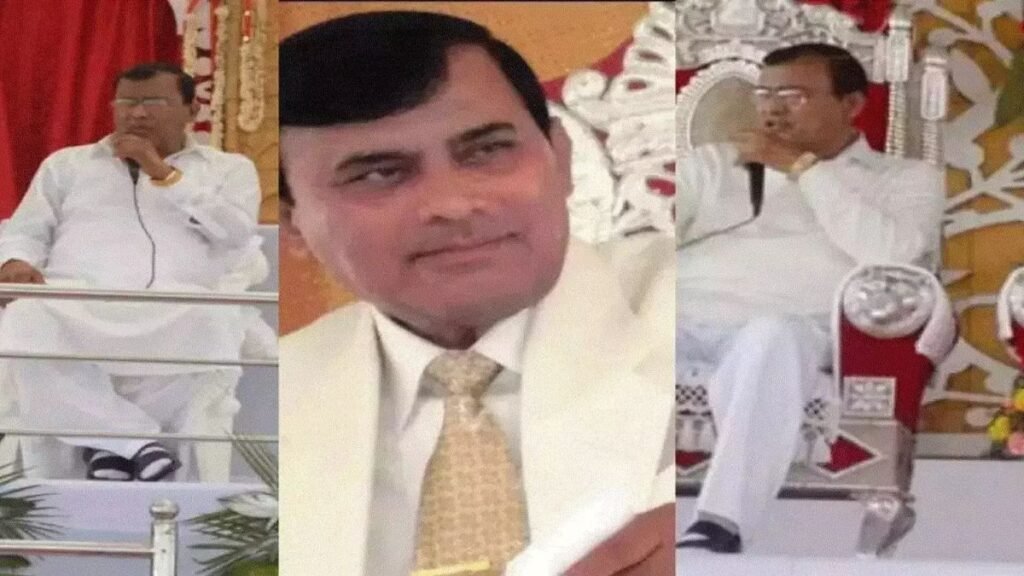 kasganj-bhole-baba-hathras-incident-statement