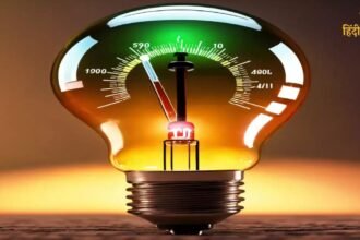 noida-electricity-department-sends-4-crore-bill-error-corrected