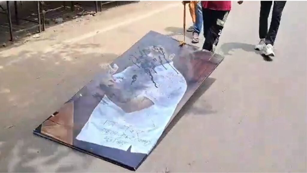 rahul-gandhi-hindu-opposition-bhiwani-protest