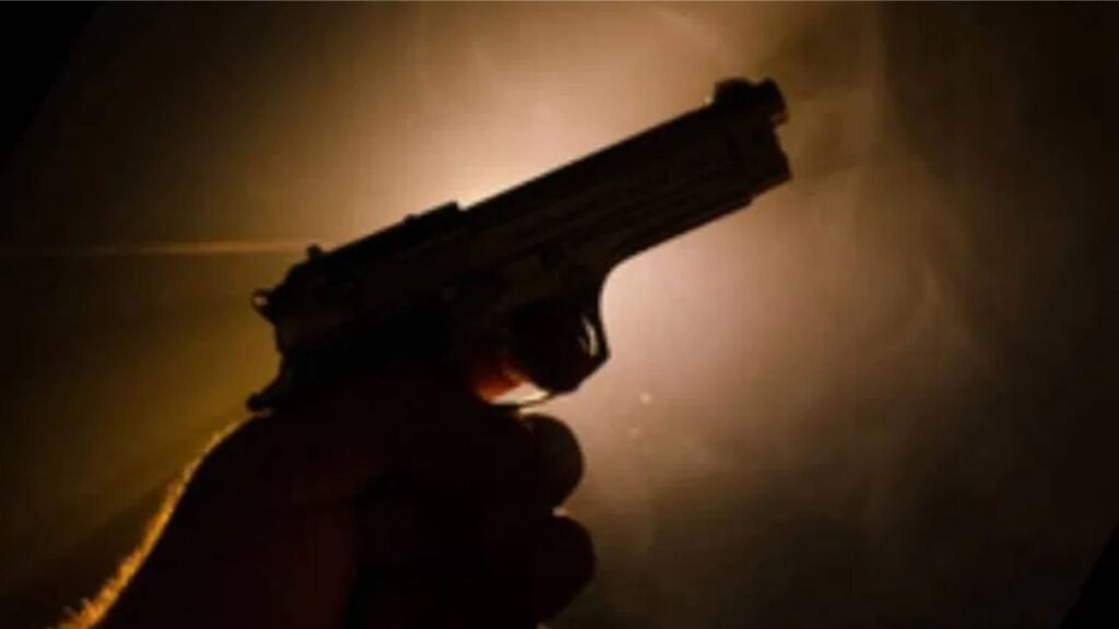 gurdaspur-shootout-over-water-canal-dispute-leaves-four-dead