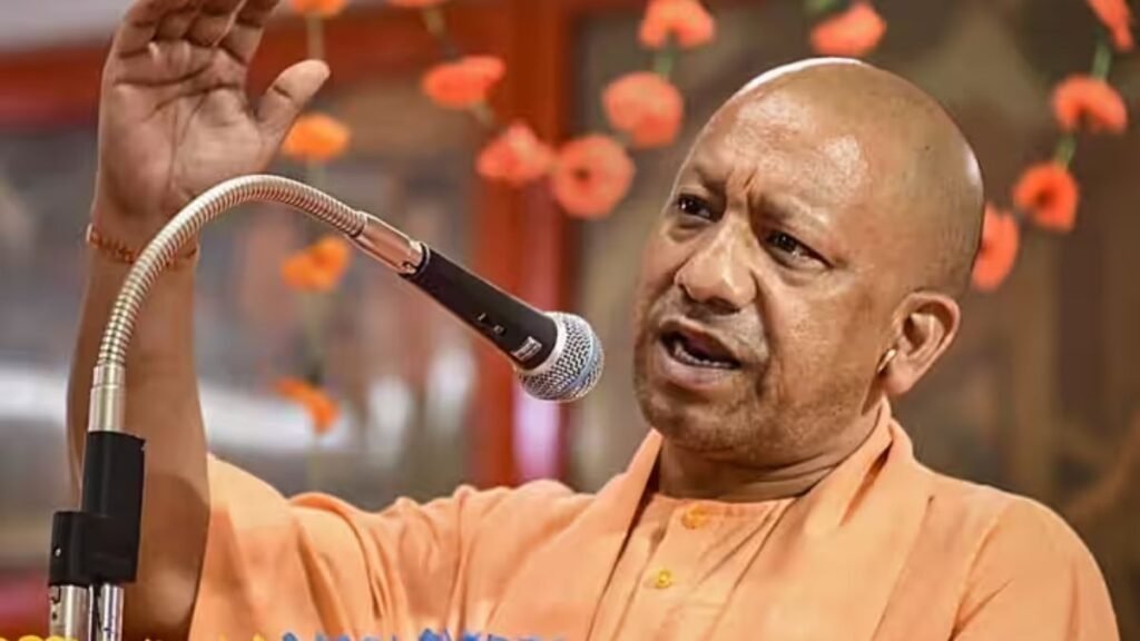 up-cm-yogi-6-lakh-jobs-2024