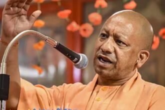 up-cm-yogi-6-lakh-jobs-2024