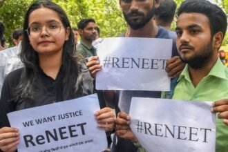 Untitled design (18)