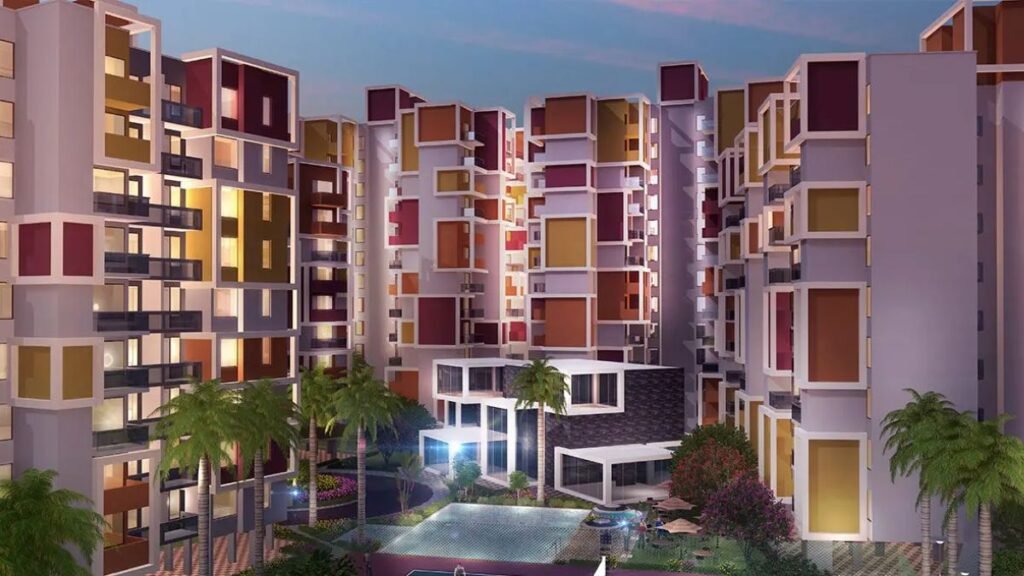 haryana-lifts-ban-on-stilt