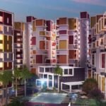 haryana-lifts-ban-on-stilt