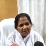 up-education-minister-gulab-devi-statement-on-unauthorized-schools