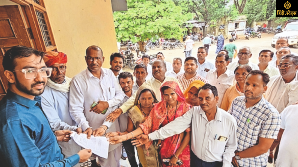 Untitled design (19)