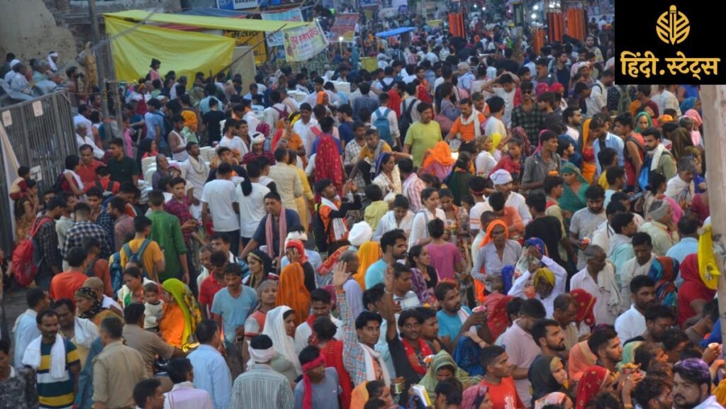 "mathura-govardhan-mudiya-purnima-mela-preparations-2023"