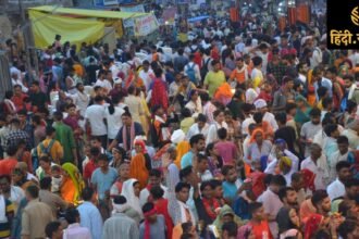 "mathura-govardhan-mudiya-purnima-mela-preparations-2023"