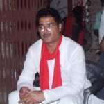 sp-mla-rakesh-singh-criticizes-tauqeer-raza-congress-alliance