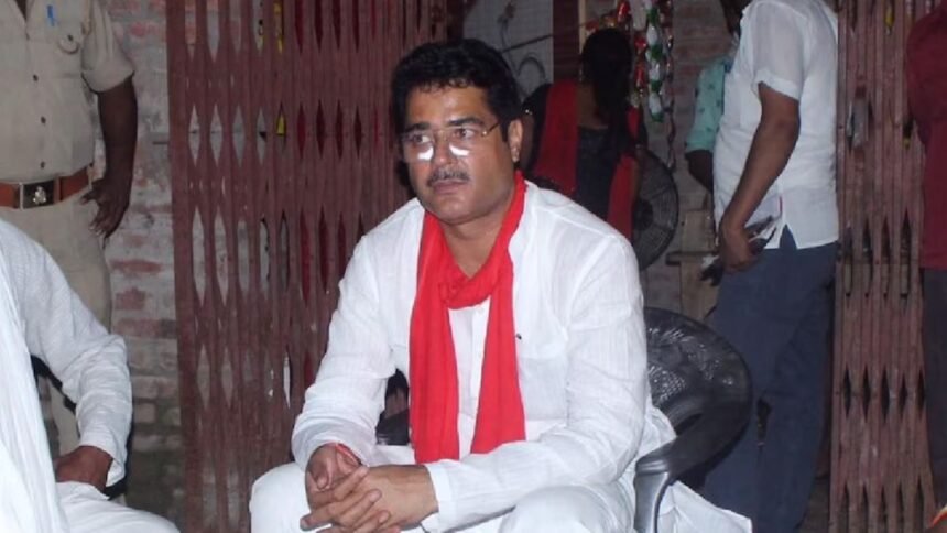 sp-mla-rakesh-singh-criticizes-tauqeer-raza-congress-alliance